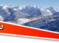 16th Deaflympic Winter Games