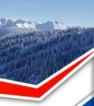 16th Deaflympic Winter Games